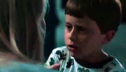 El Aro/ La Señal/ La Llamada Parte 6 español latino