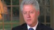 US Democrats - Hilary Clinton Bill Clinton Endorsement 2007