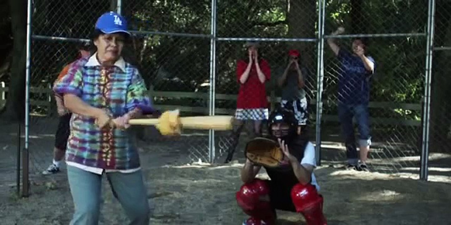 Charlotte Gainsbourg featuring Beck "Heaven Can Wait"