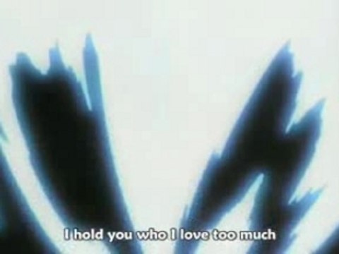 AMV Naruto - Dooms Day (HAKU ET ZABUZA)