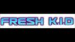 Fresh K.I.D-Intro(Prod,Pete Rock)