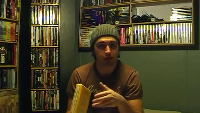 Neo Geo Multicart 100 in 1 Review AES~MVS