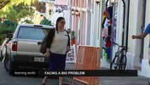 A fine for parents? Fighting obesity in Puerto Rico (Learning World: S5E29, 1/3)