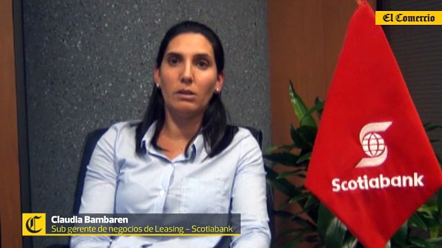 ¿Buscas renovar equipos? lanzan línea de crédito ambiental