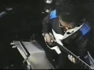 Fania All Stars - Descarga Fania