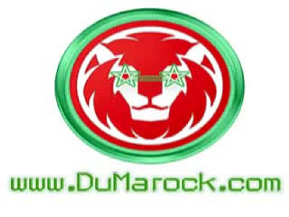 Hassan El Fad: Tit Swit - Cheikh L'Ma7i [HD]