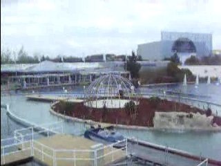 Futuroscope 04 avril 2007 mdr 011