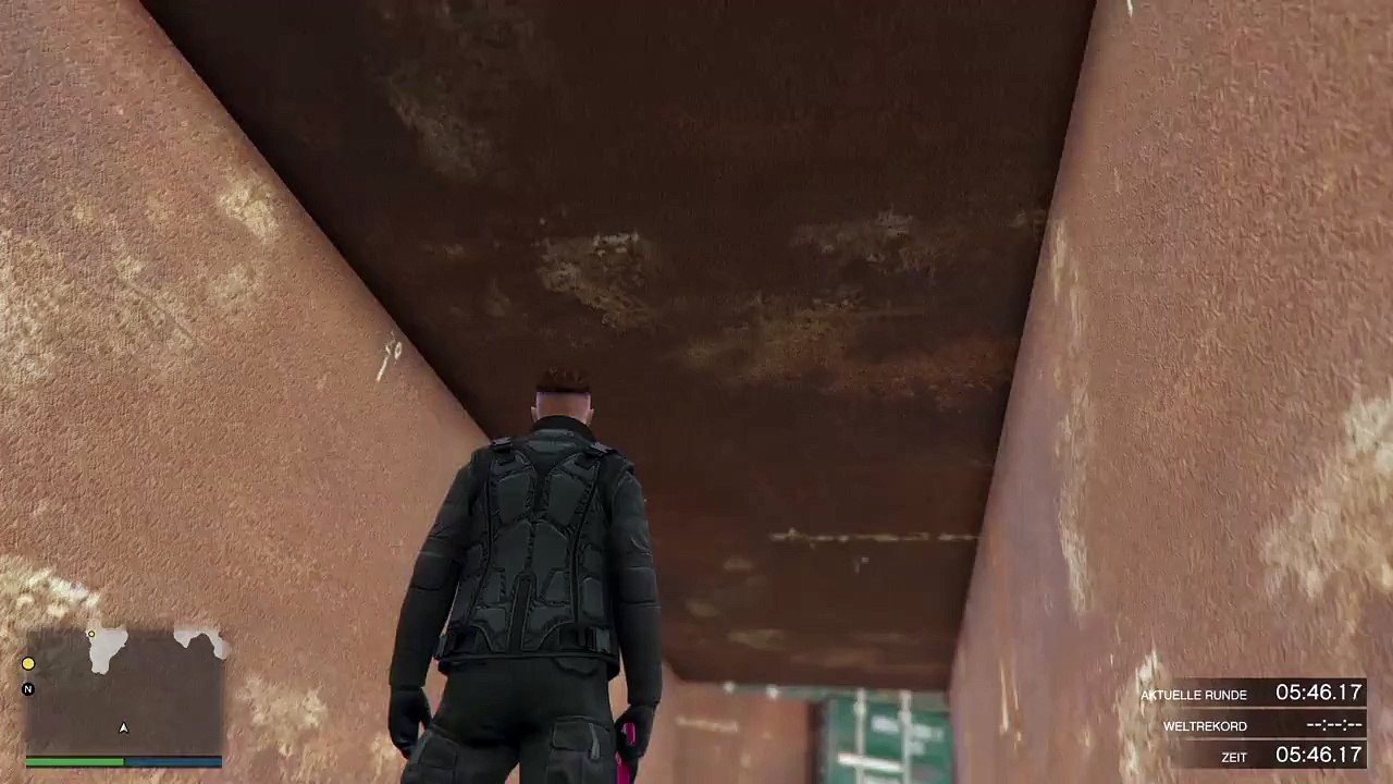 Grand Theft Auto V_20150708222110