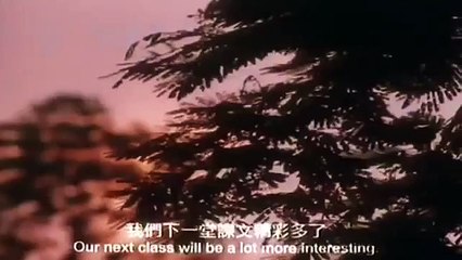 July Rhapsody 男人四十