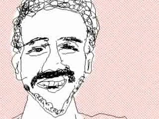 Mio mao - les doubleurs