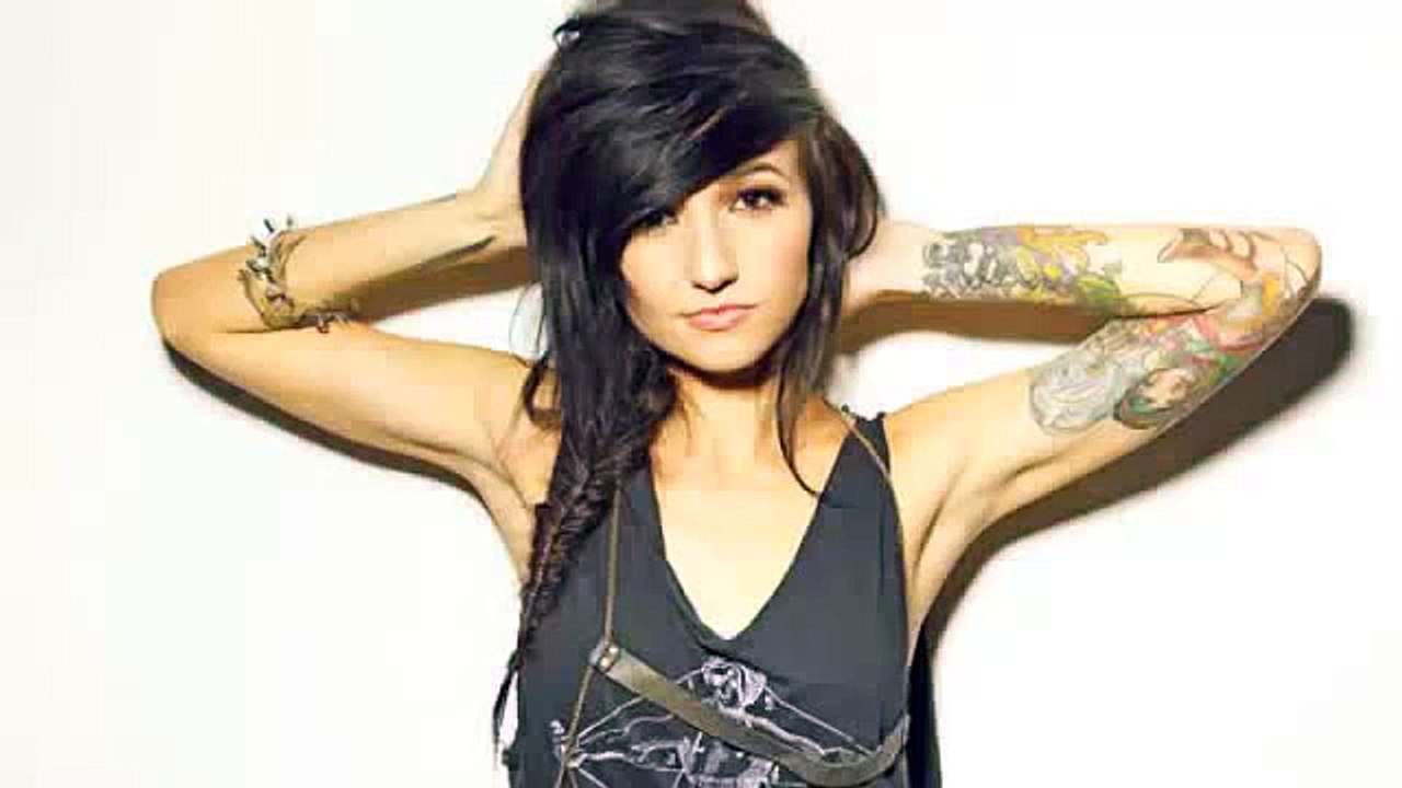 Lights - Siberia (Alex Klingle remix)