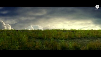 Jaanisaar Official Trailer Imran Abbas Latest Movie