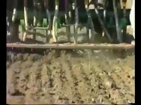 Fonds de développement agricole : Valorisation des produits agricoles