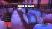 Apocalipsis Zombie en el Puente! - Gameplay GTA 5 Online Funny Moments