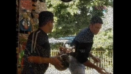 FERNANDO COLUNGA gracias por tanto