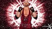 WWE: Ryback 2015 NEW! Theme Song 