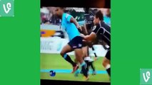 Best Rugby Vines Compilation   Rugby Football   Sports Vines   Vines 2015 Compilation March #2