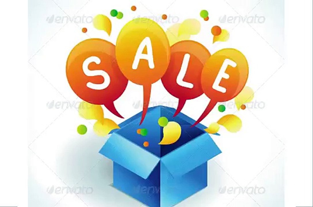 KOBUTA3T Factory OEM KEY FOB Keyless Entry Remote Alarm Clicker Replacement