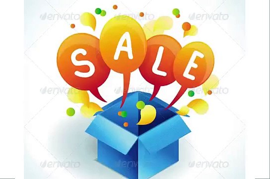 KOBUTA3T Factory OEM KEY FOB Keyless Entry Remote Alarm Clicker Replacement