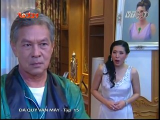 Đá Quý Vân Mây - 15