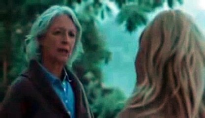 El Aro/ La Señal/ La Llamada  Parte 8 Español Latino