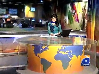 Geo Headlines-09 Jul 2015-0100