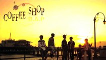 Coffee Shop BAP inspired music Full Album Kpop Instrumental Modern K Pop Jazz Piano Music