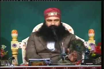 Shabad.Dera Sacha Sauda.Saint Gurmeet Ram Rahim Singh Ji insan./.kamal insan