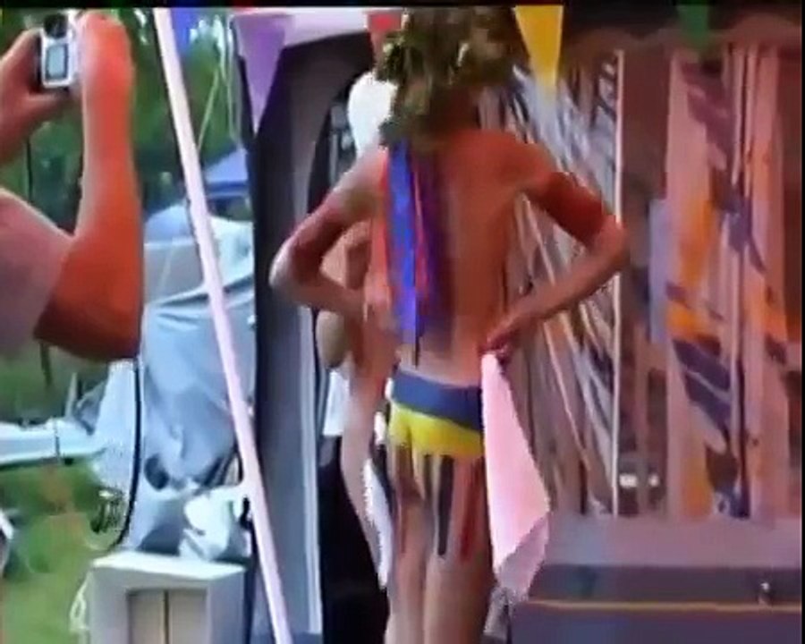 (16+) Слава Украине ! Приветствие Западным гостям