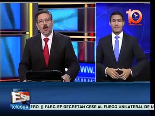 Yemen: ataca coalición saudí edificio del movimiento Ansaruláh