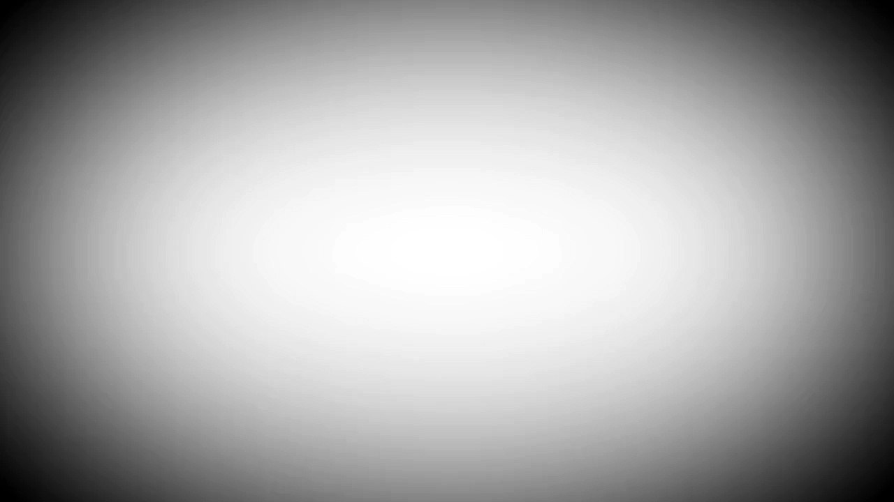 TEST 03 - Intro intro intro