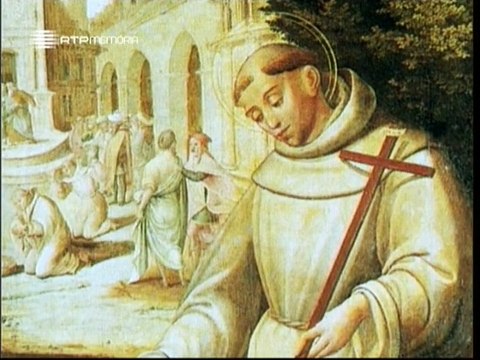 A Alma e a Gente - VI #15 - A Pátria dos Emigrantes - 13 Abr 2008