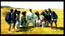 Ethiopian Music  - Gizachew Teshome * መሬ *