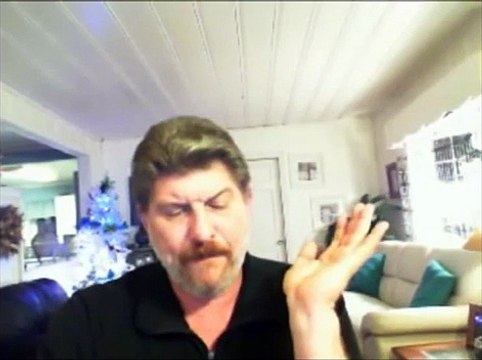 Navy SEAL BUD/S Sniper Interview. Don Shipley interviews Navy SEAL Sniper Mr. Black.