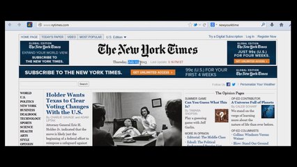 Bitcoin trading Robot on Autopilot Make Money