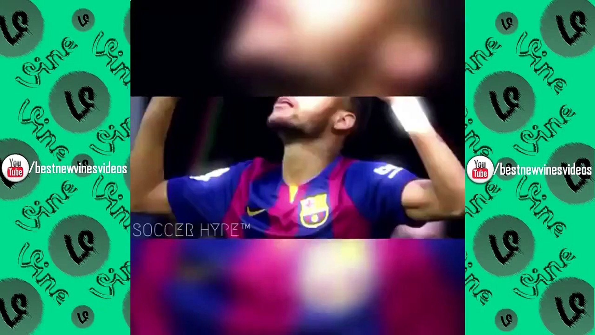 Best Soccer Vines 2015 Ep 5 | Soccer Vines Compilation 2015  | New Soccer Vines | Soccer Vines 2015