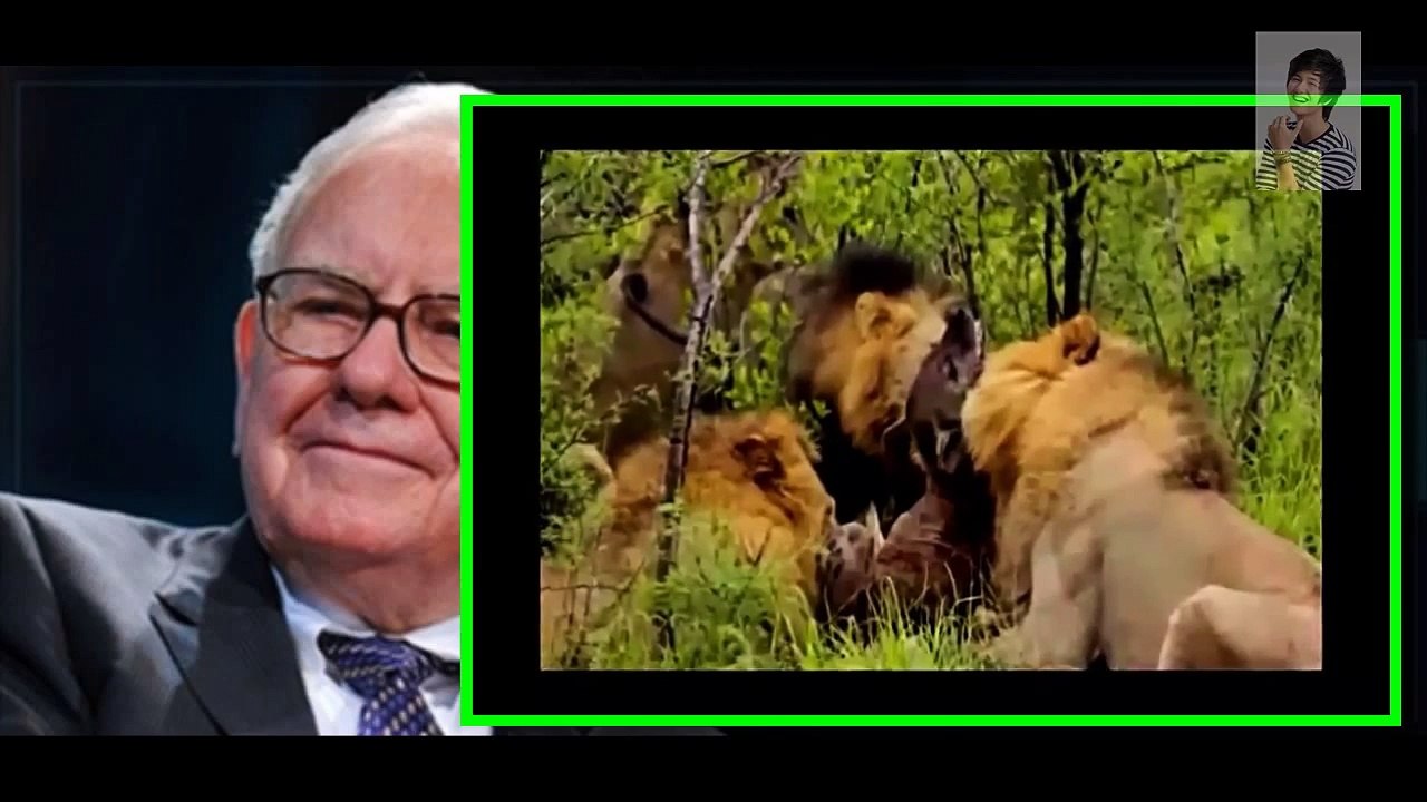 Discovery Channel