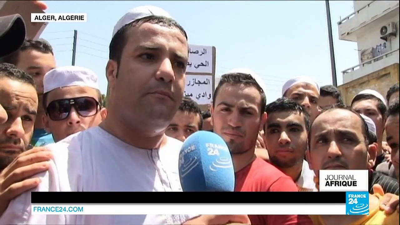 Guinée : le capitaine Dadis Camara inculpé pour le massacre de septembre 2009