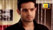 Yeh Hai Mohabbatein Spoilers Raman To Meet Shagun Again