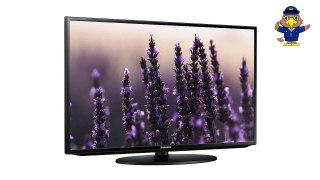 Samsung UN32H5203 32-Inch 1080p 60Hz Smart LED TV
