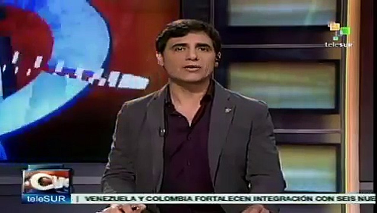 Sigue huelga en Alemania por mejoras salariales