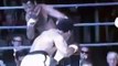 Muhammad Ali's Brother Rahman Fights on Ali Quarry Undercard 1970