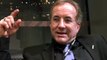 Michael Shermer - Transhumanism, The Singularity and Skepticism