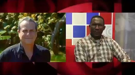 Asesino del Che resucita vieja calumnia contra Fidel Castro: ¿nuevas órdenes de la CIA?