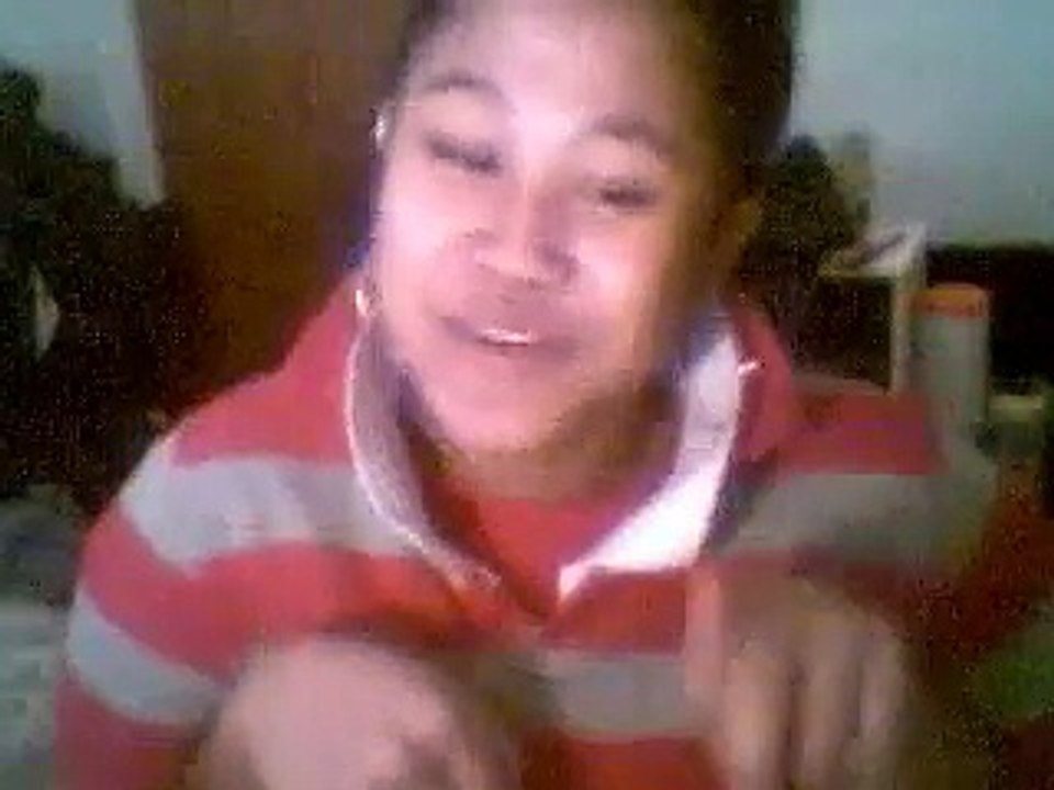 cassie