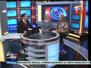 Conozca las consecuencias de la injerencia de EE.UU. en Latinoamérica