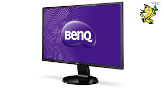 BenQ GW Series GW2760HS 27-Inch Screen LED-Lit Monitor