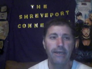 raw superstars results 7-6-15 birthdays 12 rounds 3 Ambrose starring