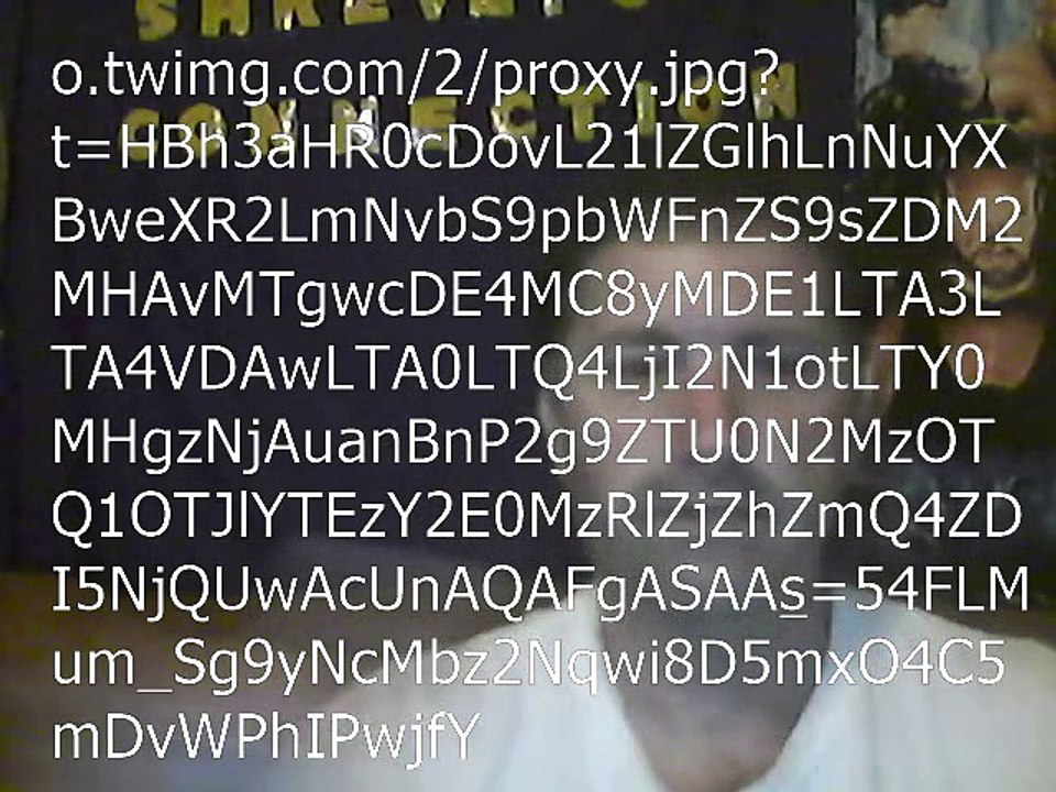 smackdown wwe main event tough enough wk3 gfw roh tna news