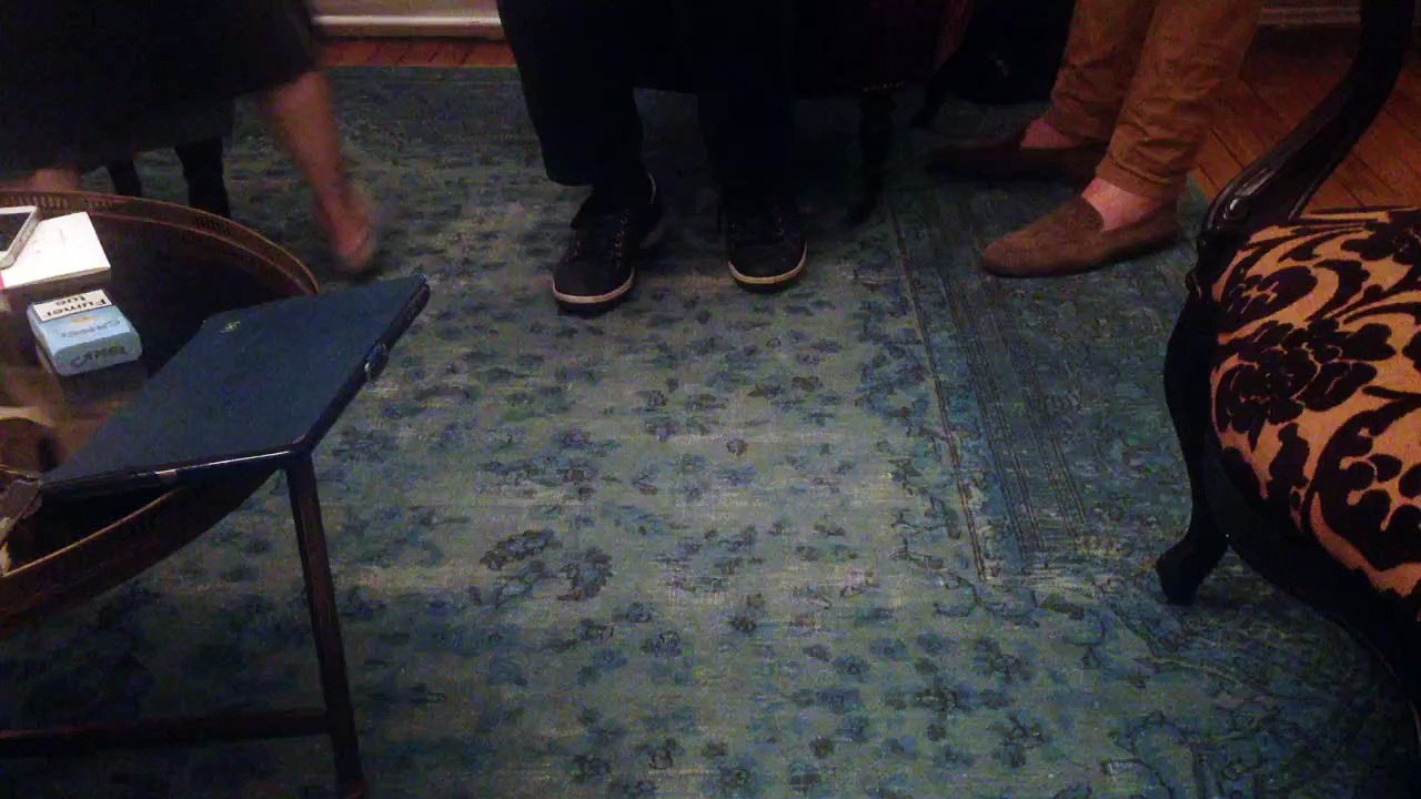 x2x9xa2
